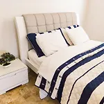 Apartamento Vista Al Mar, Piscina, Jacuzzi Lovely